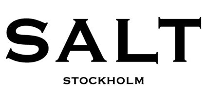 SALT STOCKHOLM